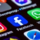 Buscas sobre como excluir Facebook e Instagram sobem após mudanças na Meta