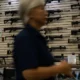CACs não recadastram 7.600 armas de uso restrito adquiridas durante governo Bolsonaro