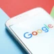 CEO do Google promete mudanças profundas no mecanismo de busca em 2025
