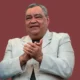 CGU vê irregularidades em R$ 32 milhões de emendas geridas por Mazinho Serafim | ac24horas