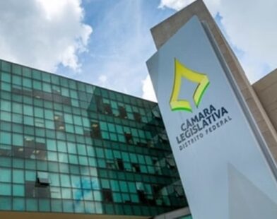 CLDF endurece regras do teletrabalho e proíbe home office no exterior