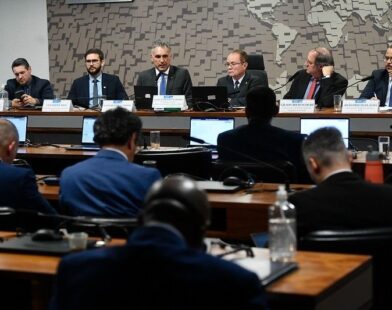 CNA diz que crédito rural pode ficar mais caro diante do atual cenário econômico