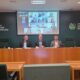 CNA e federações discutem ações de biossegurança contra gripe aviária