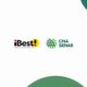 CNA está no Top 20 do Prêmio iBest, um dos mais importantes do universo digital