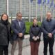 CNA pede que Comissão Europeia investigue varejistas da França por boicote à carne brasileira