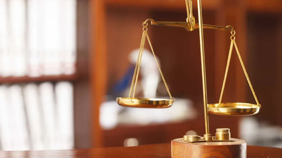 CNJ afasta juíza que impediu realização de aborto legal em adolescente
