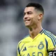 CR7 anuncia 'fim de capítulo' após último jogo do Al-Nassr e faz mistério
