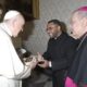 Cachaça e queijo: relembre as iguarias mineiras que o Papa Francisco ganhou de presente