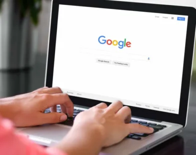 Cade volta a analisar na próxima semana inquérito contra Google por uso de notícias na busca