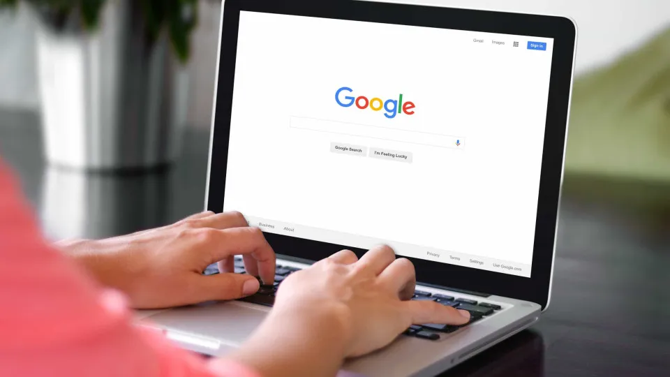 Cade volta a analisar na próxima semana inquérito contra Google por uso de notícias na busca