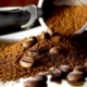 Calor prejudica lavoura de café, soja e arroz, diz especialista
