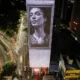 Câmara aprova criação do Dia Marielle Franco em 14 de março