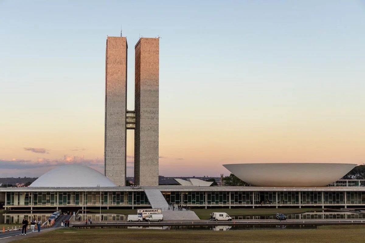 Ícone de sino para notificações