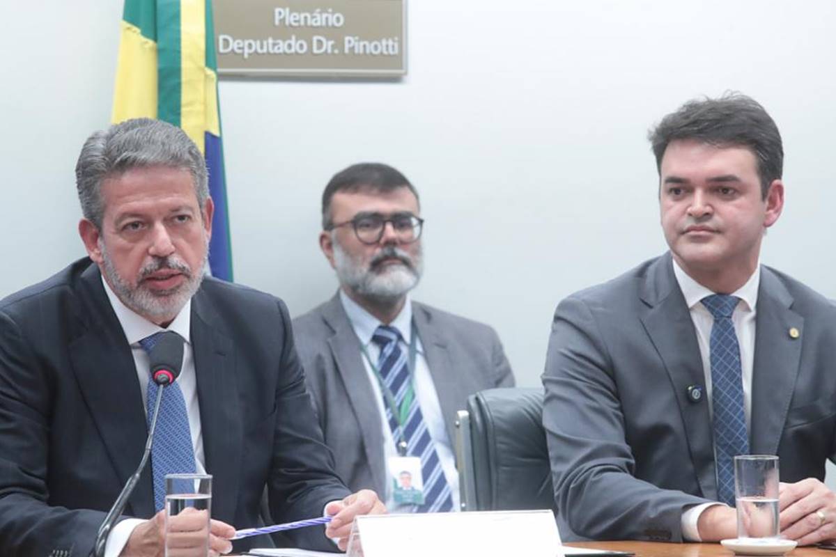 Ícone de sino para notificações