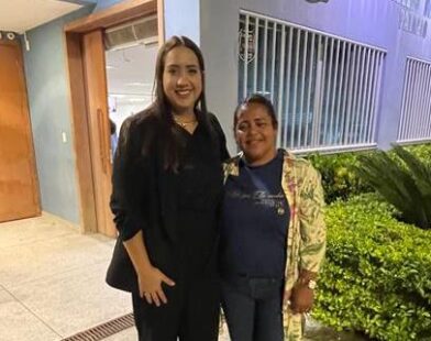 Câmara de Vereadores de Linhares aprova projeto para carteirinha de identificação de fibromialgia
