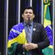 Ícone de sino para notificações