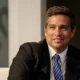 Campos Neto: Não teremos aplicativos de bancos, mas marketplace de finanças no futuro