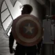 Capitão América de volta? A ordem dos filmes para ver e entender o Universo Marvel