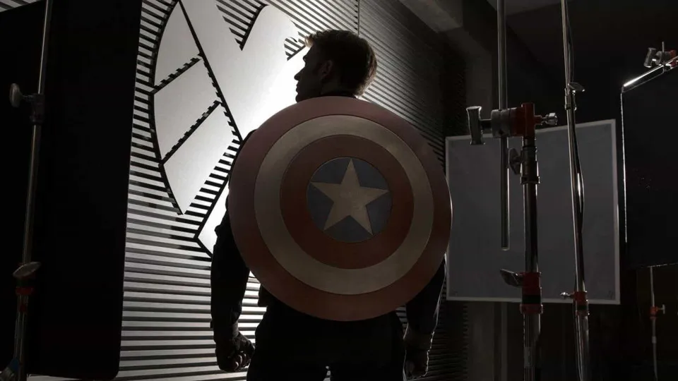 Capitão América de volta? A ordem dos filmes para ver e entender o Universo Marvel