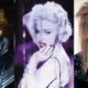 Cara de bad boy? Cantores que eternizaram vilões no cinema!