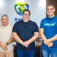 Carlinhos do Pelado busca apoio de parlamentares para melhorias em Brasileia | ac24horas