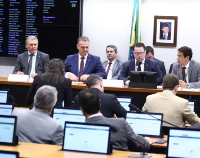 Carlos Fávaro descarta prorrogação de dívidas rurais para todo o Brasil