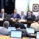 Carlos Fávaro descarta prorrogação de dívidas rurais para todo o Brasil
