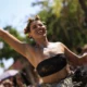 Carnaval: abertura oficial da folia no Rio começa neste sábado