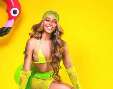 Carnaval de Recife terá 50 polos de folia e mais de 3 mil atrações