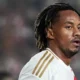 Carrillo vai de 'acabado' no próprio país a pilar em título do Corinthians