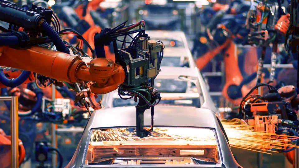 Carro brasileiro volta a fazer sucesso na Argentina