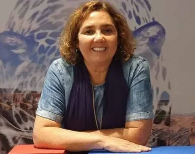 Carta aberta às mulheres do Acre | ac24horas