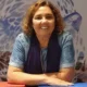 Carta aberta às mulheres do Acre | ac24horas