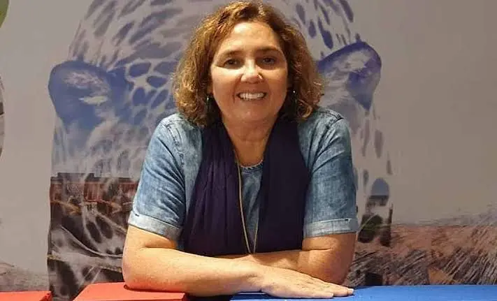 Carta aberta às mulheres do Acre | ac24horas