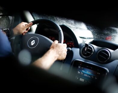 Carteira de motorista pode ser gratuita? Entenda PL aprovado na Câmara