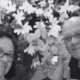Casados há 74 anos, idosos morrem com 10 horas de diferença em SP