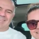 Casal desaparecido em SC teria sido morto após discussão sobre aluguel