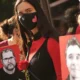Caso Bruno e Dom: PF indicia 'Colômbia' como mandante de assassinatos