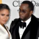 Cassie acusa Diddy de abusos sexuais e humilhações em festas privadas