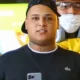 'Cavalinho de pau': MC Ryan é detido por depredar estádio em Piracicaba
