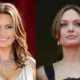 Celebridades que fizeram sucesso sem usarem o sobrenome dos pais famosos!