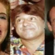 Celebridades que perderam a vida em decorrência da AIDS