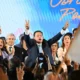 Centro-direita vence eleições legislativas em Portugal