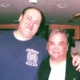 Charley Scalies, de ‘The Wire’ e ‘Família Soprano’, morre aos 84 anos