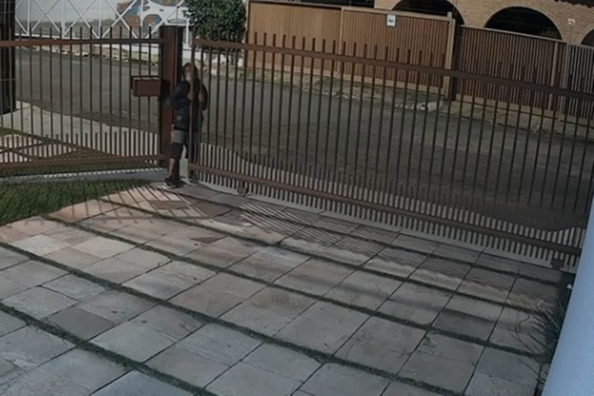 Ícone de sino para notificações