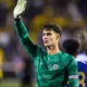 Chelsea coloca o goleiro mais caro da história à venda
