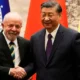 China ampliara em US 27 bilhoes investimentos no Brasil anuncia.webp 80x80