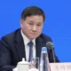 China anuncia alterações na política monetária para apoiar economia