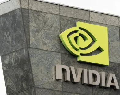 China investiga Nvidia por alegada violação das leis antimonopólio