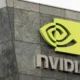 China investiga Nvidia por alegada violação das leis antimonopólio